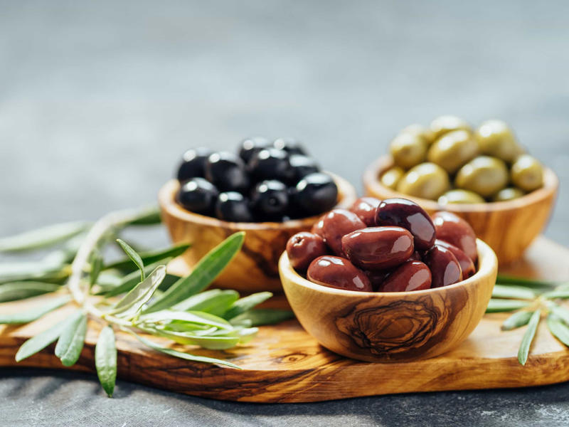 Why do we need fats?, Unhealthy fats, So, which fats are healthy?, Polyunsaturated fatty acids, Examples, Fatty fish, Chia seeds, Olive oil, Greek yogurt, Flaxseed, Nut and seed butters