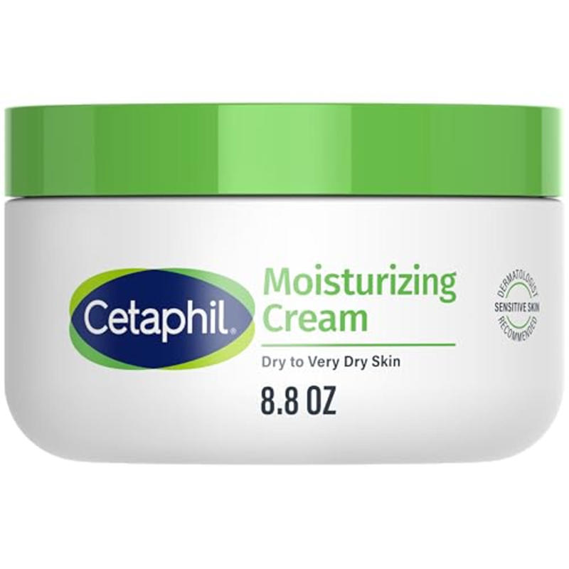 The best drugstore moisturizers in 2026, How I picked the best drugstore moisturizers, How to shop for drugstore moisturizers, What’s the best drugstore moisturizer for sensitive skin?, How should you properly apply a moisturizer?, Meet our dermatology experts, Why trust NBC Select?
