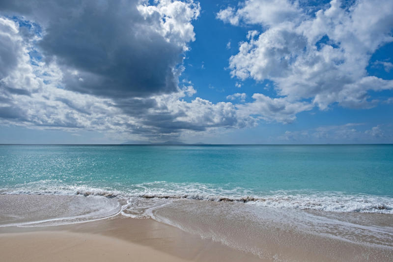 Antigua and Barbuda, The Bahamas, Barbados, Cabo Verde, Costa Rica, Czech Republic, Dominica, Mauritius, Montserrat, Portugal, Seychelles
