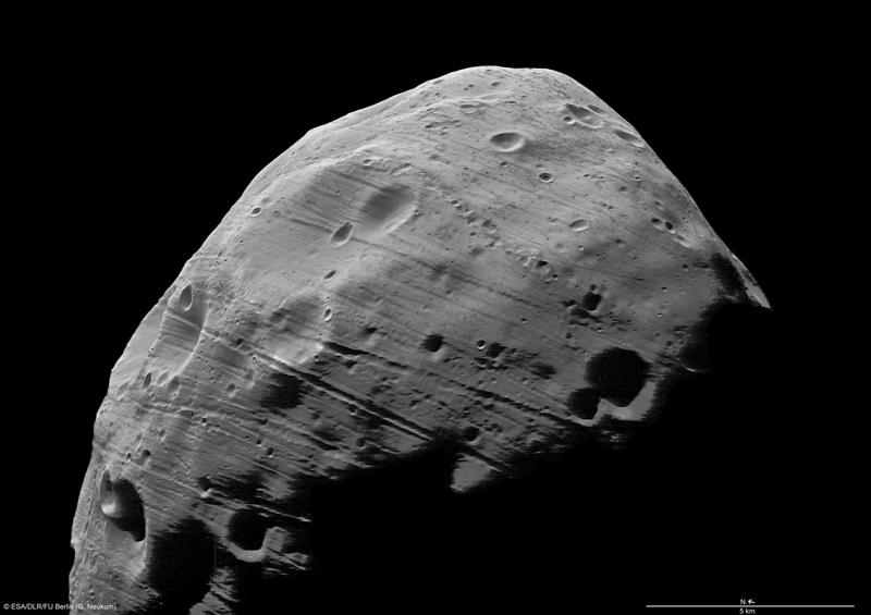 2017 EA How big can they get?, What's a meteoroid?, What's a meteorite?, June (2008 DG5), 2017 (EA), 2017 (UJ2), 2016 (EF195), 2015 (SK7), 2013 Chelyabinsk meteorite, 2011 (CQ1), 2010 (WA)