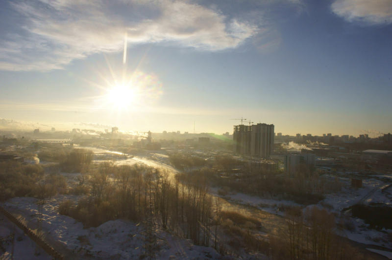 2013 Chelyabinsk meteorite How big can they get?, What's a meteoroid?, What's a meteorite?, June (2008 DG5), 2017 (EA), 2017 (UJ2), 2016 (EF195), 2015 (SK7), 2013 Chelyabinsk meteorite, 2011 (CQ1), 2010 (WA)