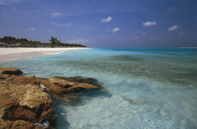 Antigua and Barbuda, The Bahamas, Barbados, Cabo Verde, Costa Rica, Czech Republic, Dominica, Mauritius, Montserrat, Portugal, Seychelles