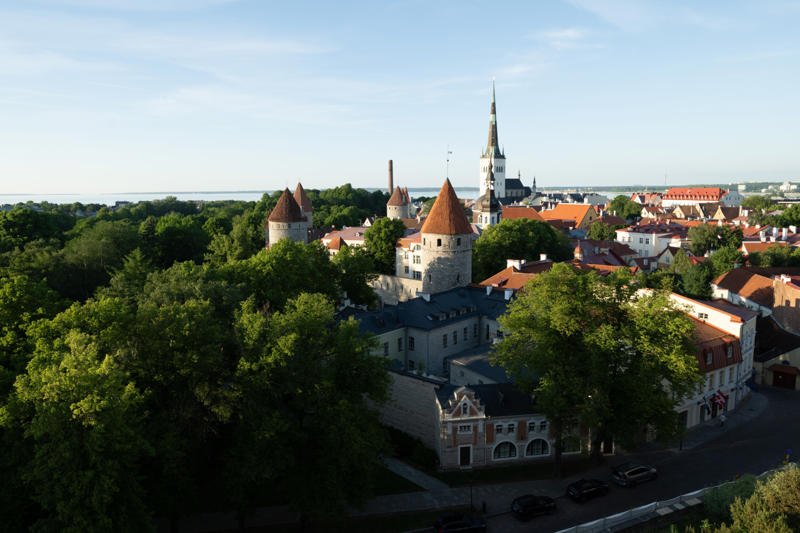 Estonia Philippines, Antigua and Barbuda, The Bahamas, Cabo Verde, Costa Rica, Czech Republic, Dominica, Montserrat, Portugal, Seychelles, Tax requirements