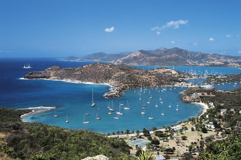 Montserrat Philippines, Antigua and Barbuda, The Bahamas, Cabo Verde, Costa Rica, Czech Republic, Dominica, Montserrat, Portugal, Seychelles, Tax requirements