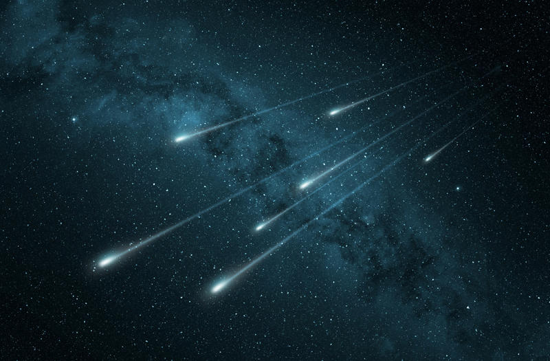 What's a meteoroid? How big can they get?, What's a meteoroid?, What's a meteorite?, June (2008 DG5), 2017 (EA), 2017 (UJ2), 2016 (EF195), 2015 (SK7), 2013 Chelyabinsk meteorite, 2011 (CQ1), 2010 (WA)