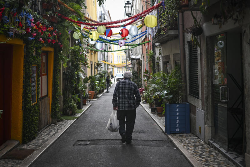 Portugal Philippines, Antigua and Barbuda, The Bahamas, Cabo Verde, Costa Rica, Czech Republic, Dominica, Montserrat, Portugal, Seychelles, Tax requirements