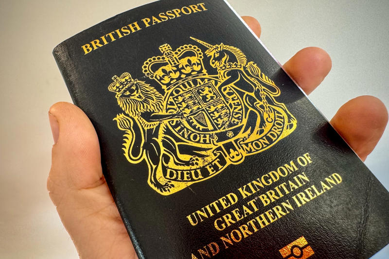 Do you hold a powerful passport?, The Henley Passport Index, The 2025 ranking is out, How are passports accessed?, Looking at the best and worst, 1st — Singapore, 2nd — Japan/ South Korea, 3rd — 7 European Countries, 4th — 7 more European Countries, 5th — Greece/ New Zealand/ Switzerland, 6th — Australia/ The United Kingdom, Canada and the United States, Canada shared the spotlight, 10th — Iceland/ Lithuania, The world’s worst passports, 91st — Iran/ Sri Lanka. Sudan, 92nd — Eritrea/ North Korea, 93rd — Bangladesh/ Libya/ Palestine, 94th — Nepal, 95th — Somalia, 96th — Pakistan/ Yeman, 97th — Iraq, 98th — Syria