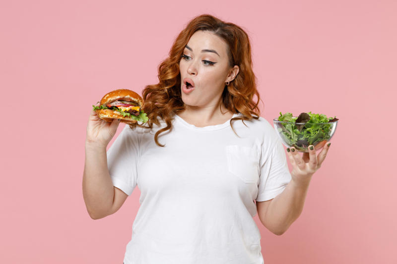 Once you start, you can't stop?, Ultra-processed vs. processed, Fighting evolutionary factors, Industrial processes, Something sinister?, Highly modified, Hard to avoid it, Starch slurry, Missing nutrients, Fast digestion, Gut health, Hyper-palatability, "Eat more" environment, Healthier alternatives