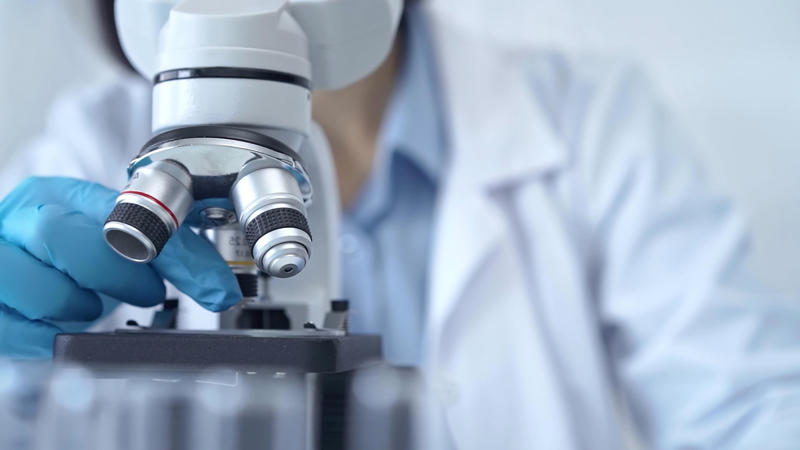 What are endocrine-disrupting chemicals (EDCs)?, What are hormones?, Examples of EDCs, More examples, Chronic exposure, Early development, Other concerns, Biologically realistic levels, How are you exposed?, Pesticides, People of color, Labeling requirements, Resources, FAQ: Are natural EDCs also harmful?