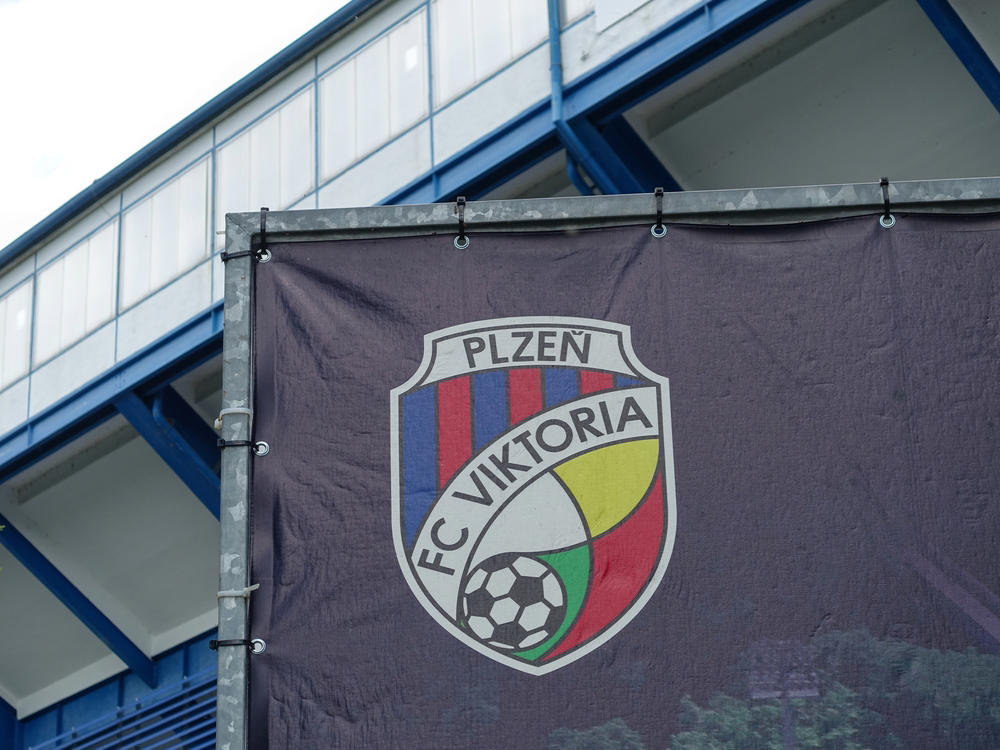 99. Girona, 98. FCSB, 97. Bodø/Glimt, 95. Borussia Mönchengladbach, 94. Racing Club, 93. Mallorca, 91. Deportivo Alavés, 90. Toulouse, 89. Viktoria Plzeň, 87. Red Star Belgrade, 86. River Plate, 83. Wolfsburg, 82. FC Copenhagen, 81. Toluca, 80. Rennes, 79. Rayo Vallecano, 78. Flamengo, 77. Al Hilal, 76. Como, 75. Torino, 74. Palmeiras, 73. Brest, 72. Ajax, 71. Valencia, 70. Sporting Braga, 69. Sheffield United, 68. Genk, 67. Real Sociedad, 66. Cruz Azul, 65. Werder Bremen, 64. Freiburg, 63. Lens, 62. Celta de Vigo, 61. Fenerbahçe, 60. Osasuna, 59. Strasbourg, 58. Porto, 57. Celtic, 56. Slavia Praha, 55. Mainz 05, 54. Nice, 53. Olympiakos Piraeus, 52. Real Betis, 51. RB Leipzig, 50. Galatasaray, 49. Stuttgart, 48. Feyenoord, 47. Wolverhampton Wanderers, 46. Fiorentina, 45. Burnley, 44. Olympique Marseille, 43. Olympique Lyonnais, 42. Leeds United, 41. Bologna, 40. Eintracht Frankfurt, 39. West Ham United, 38. Monaco, 37. Lazio, 36. Athletic Club, 35. Lille, 34. Villarreal, 33. Fulham, 32. Union Saint-Gilloise, 31. Tottenham Hotspur, 30. Everton, 29. AC Milan, 28. Club Brugge, 27. Manchester United, 25. Juventus, 24. Benfica, 23. Sporting CP, 22. Nottingham Forest, 21. Brentford, 20. Roma, 19. AFC Bournemouth, 18. Atalanta, 17. Napoli, 16. Atlético Madrid, 15. Bayer Leverkusen, 14. Borussia Dortmund, 13. Brighton &amp; Hove Albion, 12. Crystal Palace, 11. Newcastle United, 10. Aston Villa, 9. Chelsea, 8. Real Madrid, 7. Internazionale, 6. Bayern Munich, 5. Barcelona, 4. Manchester City, 3. Arsenal, 1. Liverpool