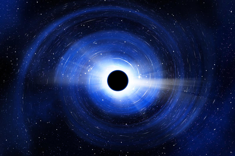 What are they? What are they?, Physics laws, Spaghettification, Beginning, Is Earth in danger?, The sound, Worm holes, Evaporation, Einstein did not discover black holes, Theories, The 2024 image