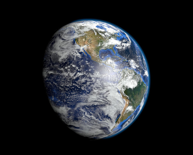 Is Earth in danger? What are they?, Physics laws, Spaghettification, Beginning, Is Earth in danger?, The sound, Worm holes, Evaporation, Einstein did not discover black holes, Theories, The 2024 image