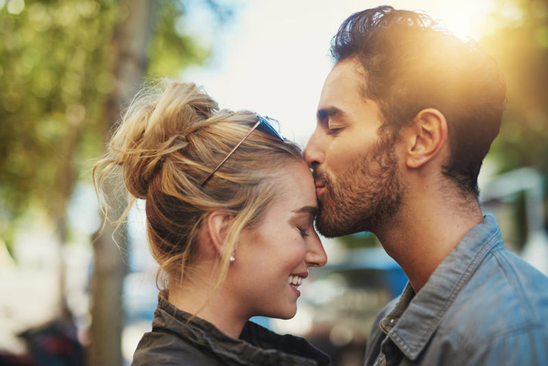 Introducing the seven new love languages, Activity, Appreciation, Emotional, Financial, Intellectual, Physical, Practical, Why the love languages are important, Recognize your own love language, Things to bear in mind