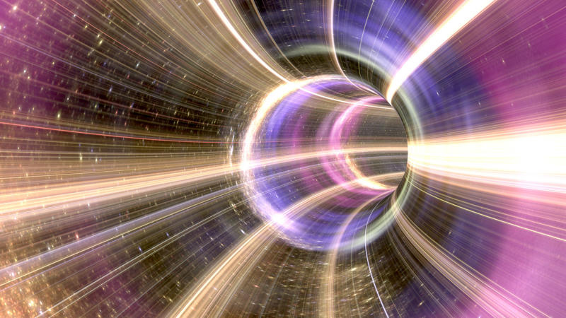 Theories What are they?, Physics laws, Spaghettification, Beginning, Is Earth in danger?, The sound, Worm holes, Evaporation, Einstein did not discover black holes, Theories, The 2024 image