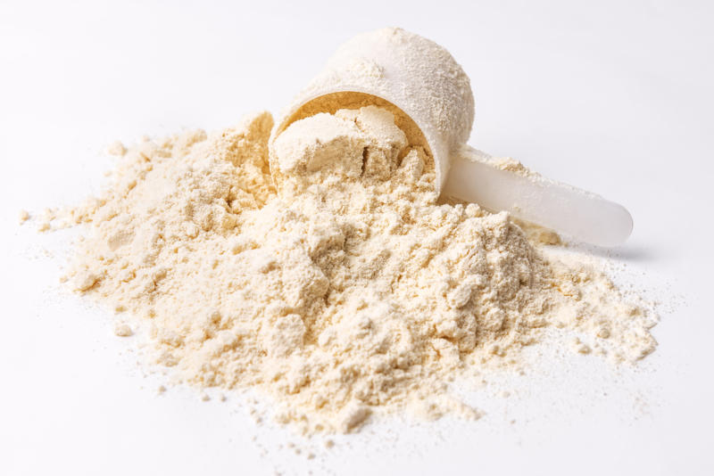 Starch slurry Once you start, you can't stop?, Ultra-processed vs. processed, Fighting evolutionary factors, Industrial processes, Something sinister?, Highly modified, Hard to avoid it, Starch slurry, Missing nutrients, Fast digestion, Gut health, Hyper-palatability, "Eat more" environment, Healthier alternatives