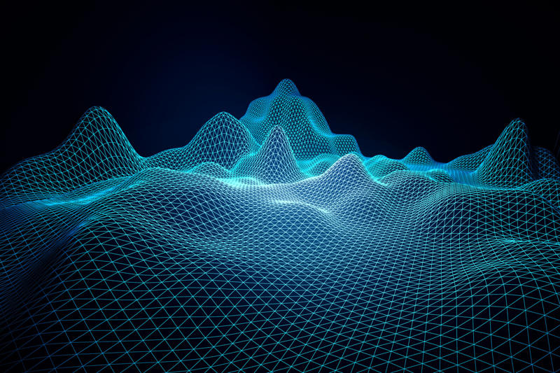 The sound What are they?, Physics laws, Spaghettification, Beginning, Is Earth in danger?, The sound, Worm holes, Evaporation, Einstein did not discover black holes, Theories, The 2024 image