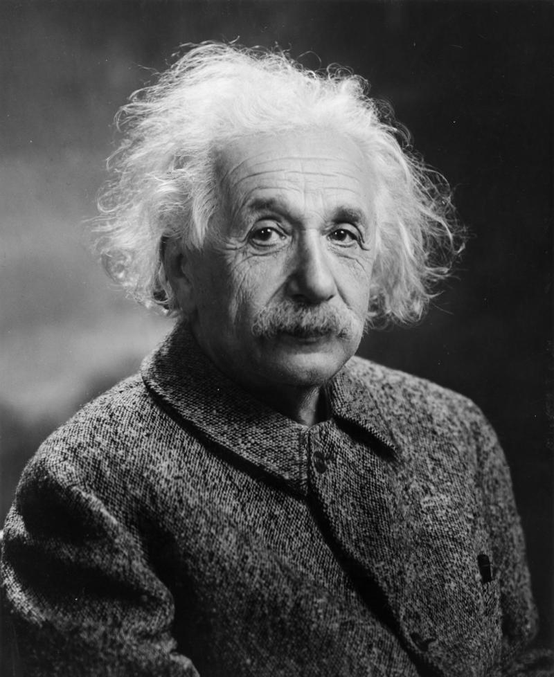 Einstein did not discover black holes What are they?, Physics laws, Spaghettification, Beginning, Is Earth in danger?, The sound, Worm holes, Evaporation, Einstein did not discover black holes, Theories, The 2024 image