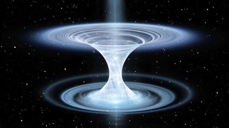 Worm holes What are they?, Physics laws, Spaghettification, Beginning, Is Earth in danger?, The sound, Worm holes, Evaporation, Einstein did not discover black holes, Theories, The 2024 image