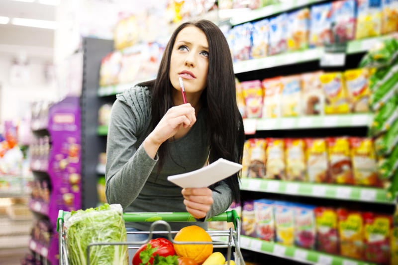 What are endocrine-disrupting chemicals (EDCs)?, What are hormones?, Examples of EDCs, More examples, Chronic exposure, Early development, Other concerns, Biologically realistic levels, How are you exposed?, Pesticides, People of color, Labeling requirements, Resources, FAQ: Are natural EDCs also harmful?