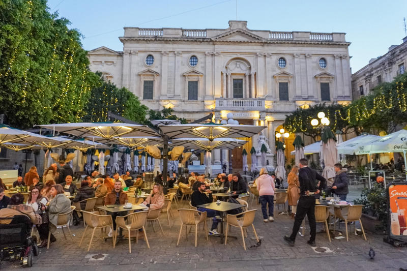Malta Philippines, Antigua and Barbuda, The Bahamas, Cabo Verde, Costa Rica, Czech Republic, Dominica, Montserrat, Portugal, Seychelles, Tax requirements