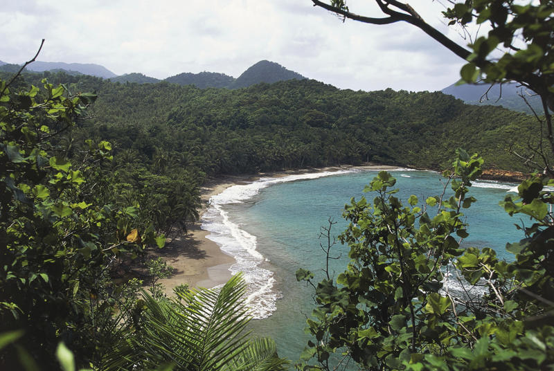 Dominica Philippines, Antigua and Barbuda, The Bahamas, Cabo Verde, Costa Rica, Czech Republic, Dominica, Montserrat, Portugal, Seychelles, Tax requirements