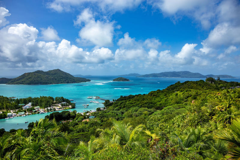 Antigua and Barbuda, The Bahamas, Barbados, Cabo Verde, Costa Rica, Czech Republic, Dominica, Mauritius, Montserrat, Portugal, Seychelles