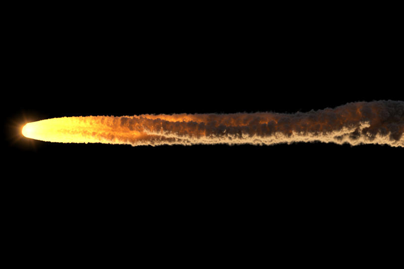 2015 SK7 How big can they get?, What's a meteoroid?, What's a meteorite?, June (2008 DG5), 2017 (EA), 2017 (UJ2), 2016 (EF195), 2015 (SK7), 2013 Chelyabinsk meteorite, 2011 (CQ1), 2010 (WA)