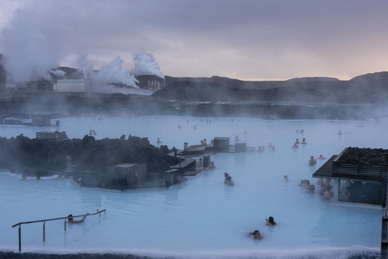 Iceland Philippines, Antigua and Barbuda, The Bahamas, Cabo Verde, Costa Rica, Czech Republic, Dominica, Montserrat, Portugal, Seychelles, Tax requirements