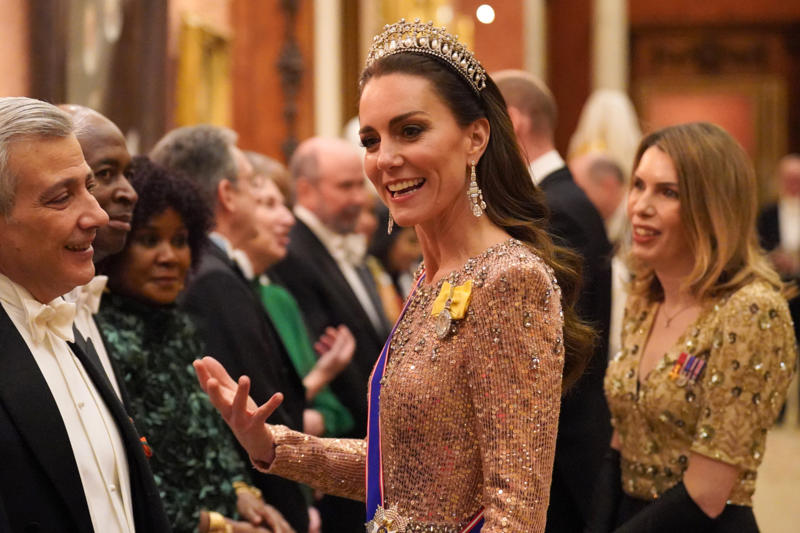 Royal real estate, Windsor Castle, Three portfolios, Continued ownership, The Duchy of Lancaster, Rising profitability, Modest wealth, Letting go, Harry and Meghan, Controversy, Taxpayers, Public support, Constraints, Personal wealth