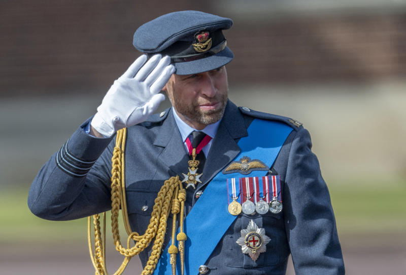 Royal real estate, Windsor Castle, Three portfolios, Continued ownership, The Duchy of Lancaster, Rising profitability, Modest wealth, Letting go, Harry and Meghan, Controversy, Taxpayers, Public support, Constraints, Personal wealth