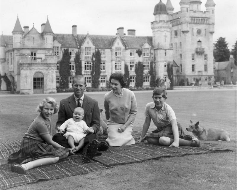 Royal real estate, Windsor Castle, Three portfolios, Continued ownership, The Duchy of Lancaster, Rising profitability, Modest wealth, Letting go, Harry and Meghan, Controversy, Taxpayers, Public support, Constraints, Personal wealth