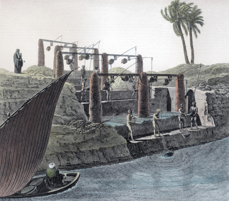 Irrigation and water Ancient Egypt, Hydraulics, Ingenious methods, Rainfall, Metallurgy, Agriculture, The wheel, Irrigation and water, Astronomy, Stonehenge, Shipbuilding and navigation, Calendar systems, Beads and jewelry