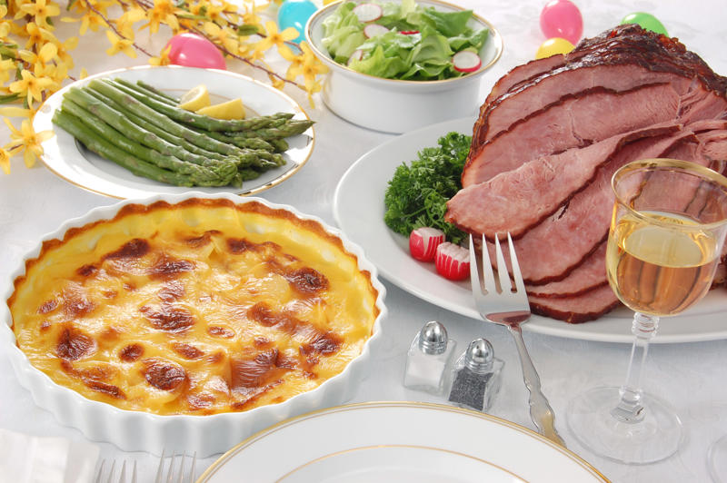 Reframe your view of leftovers, Plan your portions, Save your "waste" for stock, Pickle leftover vegetables, Breadcrumbs, Stale pita bread or tortilla wraps, Freeze fruit for smoothies, Leftover herbs, Make kebabs, Make it into a salad, Leftover baked ham, Yogurt flatbreads, Coconut milk