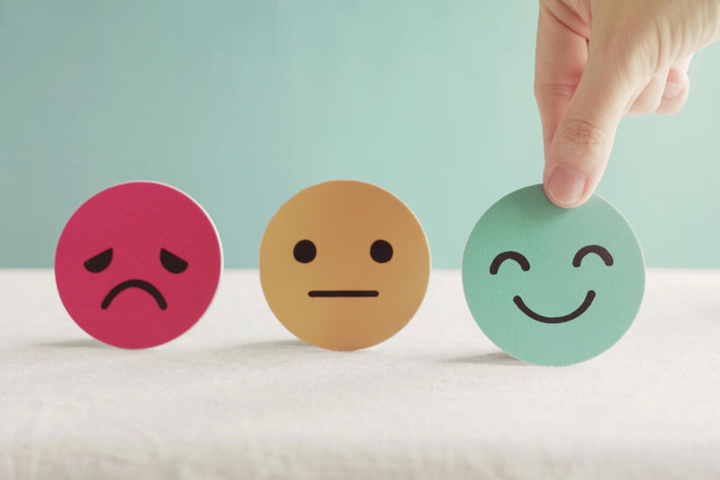 What is emotional intelligence?, "I feel...(happy/disappointed/sad)", "I understand how you feel", "Let's work together to find a solution", "Thank you and/or I appreciate you", "I'm proud of you", "I'm sorry", "I need some time to process my emotions", "What do you think?", "How can I help you?", Misleading phrases, “No offense, but…”, “I’m sorry you feel that way”, “That’s just how I am”, “It could be worse”