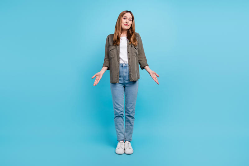 What is emotional intelligence?, "I feel...(happy/disappointed/sad)", "I understand how you feel", "Let's work together to find a solution", "Thank you and/or I appreciate you", "I'm proud of you", "I'm sorry", "I need some time to process my emotions", "What do you think?", "How can I help you?", Misleading phrases, “No offense, but…”, “I’m sorry you feel that way”, “That’s just how I am”, “It could be worse”
