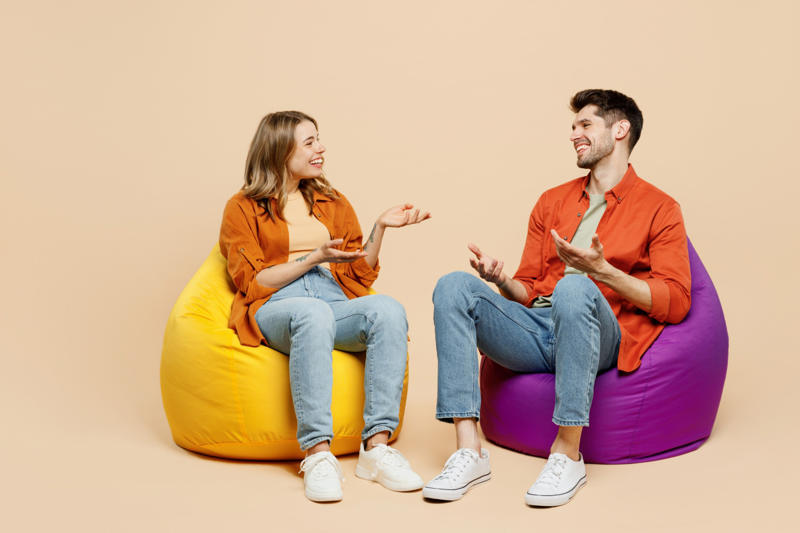 What is emotional intelligence?, "I feel...(happy/disappointed/sad)", "I understand how you feel", "Let's work together to find a solution", "Thank you and/or I appreciate you", "I'm proud of you", "I'm sorry", "I need some time to process my emotions", "What do you think?", "How can I help you?", Misleading phrases, “No offense, but…”, “I’m sorry you feel that way”, “That’s just how I am”, “It could be worse”