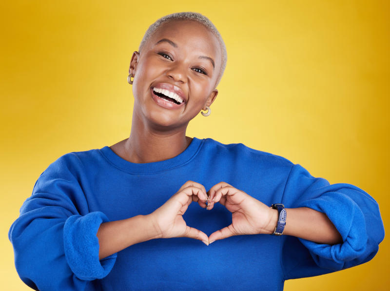 What is emotional intelligence?, "I feel...(happy/disappointed/sad)", "I understand how you feel", "Let's work together to find a solution", "Thank you and/or I appreciate you", "I'm proud of you", "I'm sorry", "I need some time to process my emotions", "What do you think?", "How can I help you?", Misleading phrases, “No offense, but…”, “I’m sorry you feel that way”, “That’s just how I am”, “It could be worse”