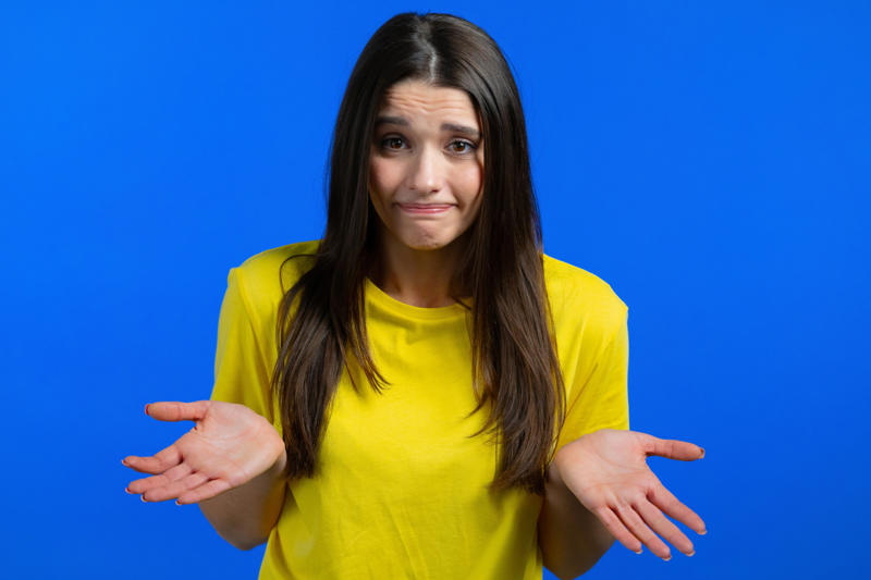 What is emotional intelligence?, "I feel...(happy/disappointed/sad)", "I understand how you feel", "Let's work together to find a solution", "Thank you and/or I appreciate you", "I'm proud of you", "I'm sorry", "I need some time to process my emotions", "What do you think?", "How can I help you?", Misleading phrases, “No offense, but…”, “I’m sorry you feel that way”, “That’s just how I am”, “It could be worse”