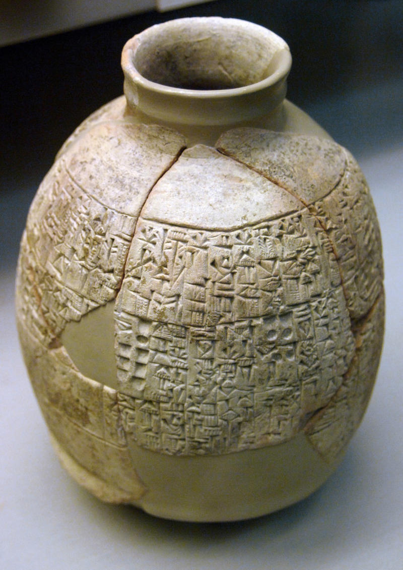 Pottery Ancient Egypt, Hydraulics, Ingenious methods, Rainfall, Metallurgy, Agriculture, The wheel, Irrigation and water, Astronomy, Stonehenge, Shipbuilding and navigation, Calendar systems, Beads and jewelry
