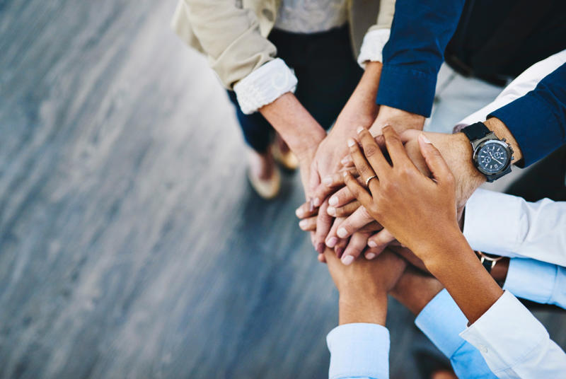 What is emotional intelligence?, "I feel...(happy/disappointed/sad)", "I understand how you feel", "Let's work together to find a solution", "Thank you and/or I appreciate you", "I'm proud of you", "I'm sorry", "I need some time to process my emotions", "What do you think?", "How can I help you?", Misleading phrases, “No offense, but…”, “I’m sorry you feel that way”, “That’s just how I am”, “It could be worse”