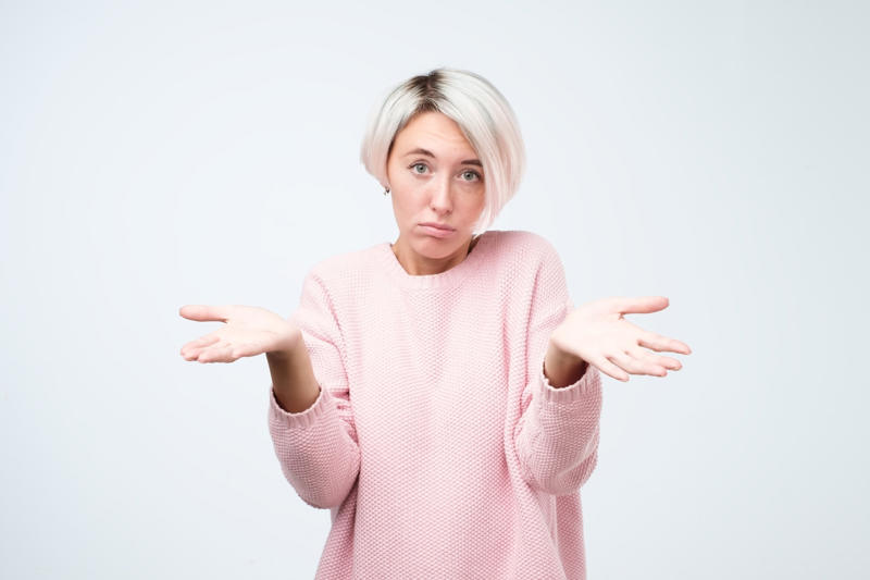 What is emotional intelligence?, "I feel...(happy/disappointed/sad)", "I understand how you feel", "Let's work together to find a solution", "Thank you and/or I appreciate you", "I'm proud of you", "I'm sorry", "I need some time to process my emotions", "What do you think?", "How can I help you?", Misleading phrases, “No offense, but…”, “I’m sorry you feel that way”, “That’s just how I am”, “It could be worse”