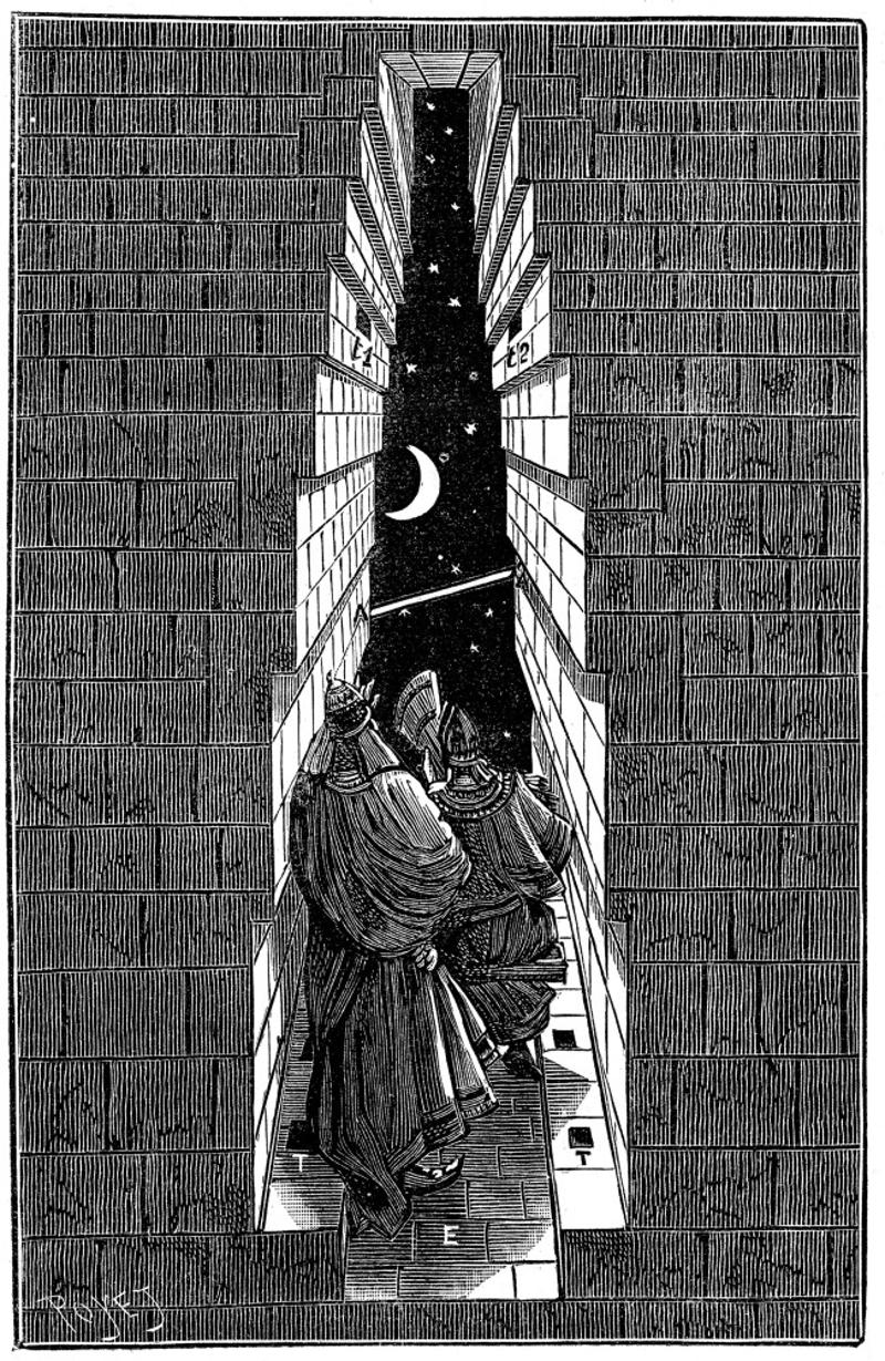 Astronomy Ancient Egypt, Hydraulics, Ingenious methods, Rainfall, Metallurgy, Agriculture, The wheel, Irrigation and water, Astronomy, Stonehenge, Shipbuilding and navigation, Calendar systems, Beads and jewelry