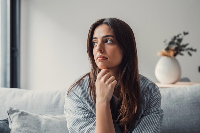 What is emotional intelligence?, "I feel...(happy/disappointed/sad)", "I understand how you feel", "Let's work together to find a solution", "Thank you and/or I appreciate you", "I'm proud of you", "I'm sorry", "I need some time to process my emotions", "What do you think?", "How can I help you?", Misleading phrases, “No offense, but…”, “I’m sorry you feel that way”, “That’s just how I am”, “It could be worse”