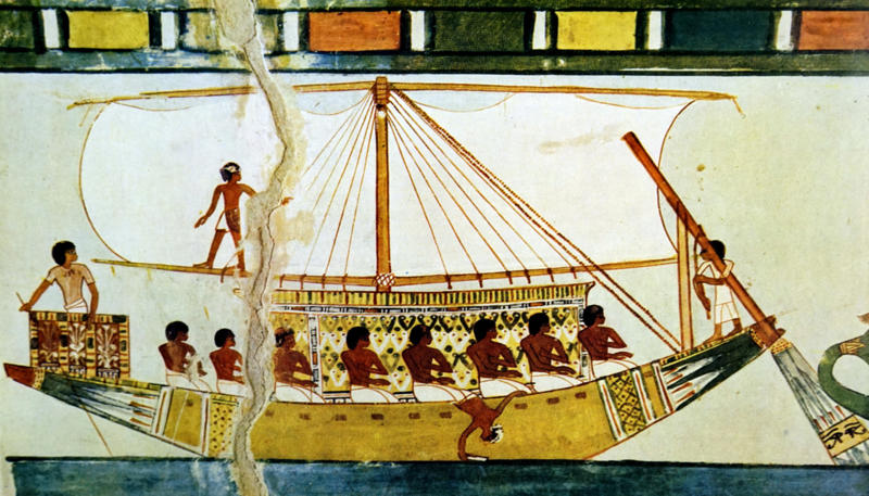 Shipbuilding and navigation Ancient Egypt, Hydraulics, Ingenious methods, Rainfall, Metallurgy, Agriculture, The wheel, Irrigation and water, Astronomy, Stonehenge, Shipbuilding and navigation, Calendar systems, Beads and jewelry