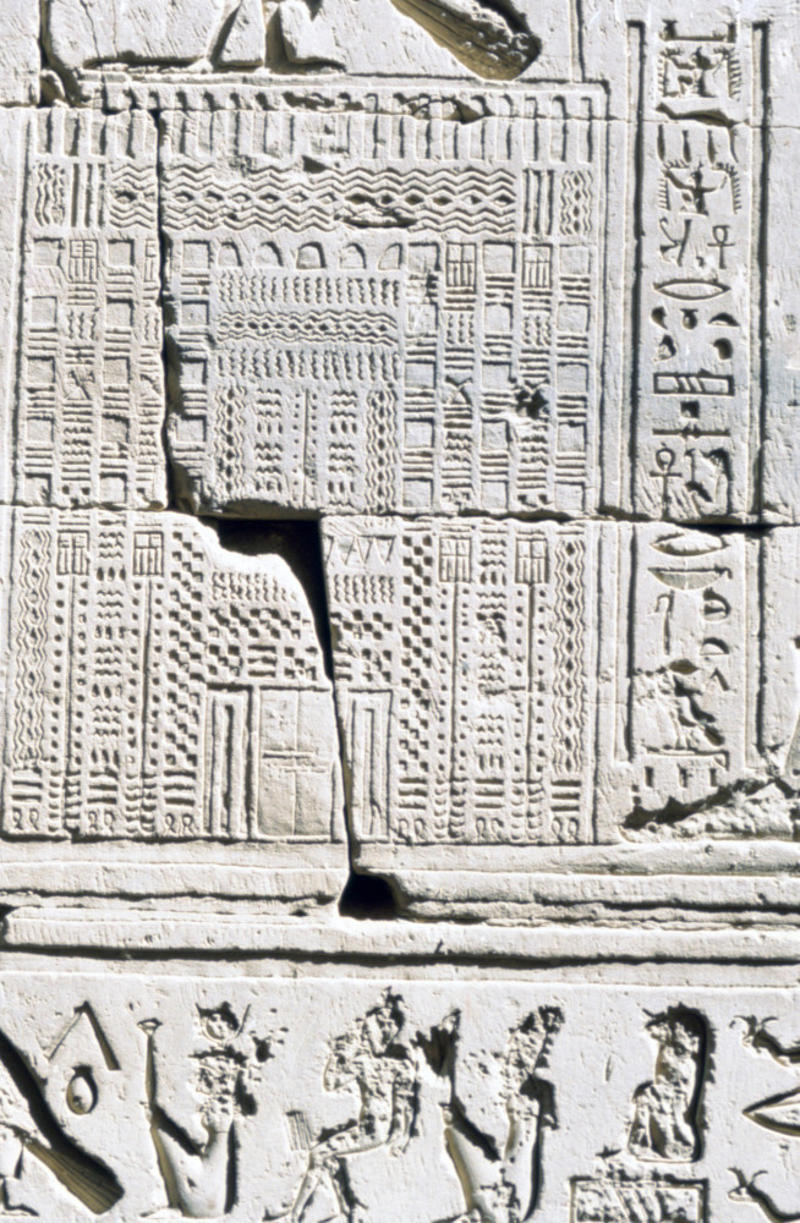 Calendar systems Ancient Egypt, Hydraulics, Ingenious methods, Rainfall, Metallurgy, Agriculture, The wheel, Irrigation and water, Astronomy, Stonehenge, Shipbuilding and navigation, Calendar systems, Beads and jewelry