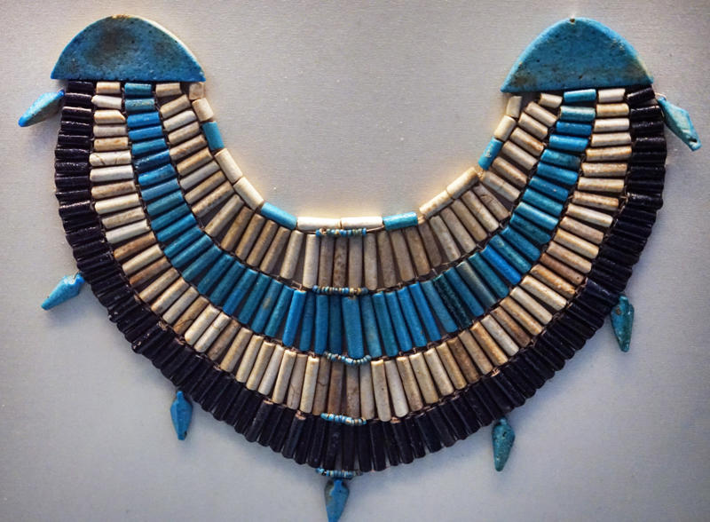 Beads and jewelry Ancient Egypt, Hydraulics, Ingenious methods, Rainfall, Metallurgy, Agriculture, The wheel, Irrigation and water, Astronomy, Stonehenge, Shipbuilding and navigation, Calendar systems, Beads and jewelry