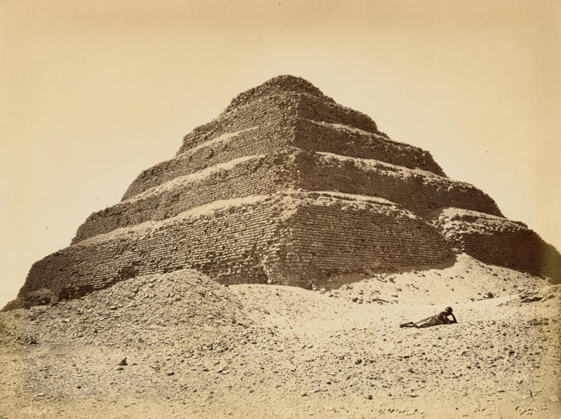 Hydraulics Ancient Egypt, Hydraulics, Ingenious methods, Rainfall, Metallurgy, Agriculture, The wheel, Irrigation and water, Astronomy, Stonehenge, Shipbuilding and navigation, Calendar systems, Beads and jewelry