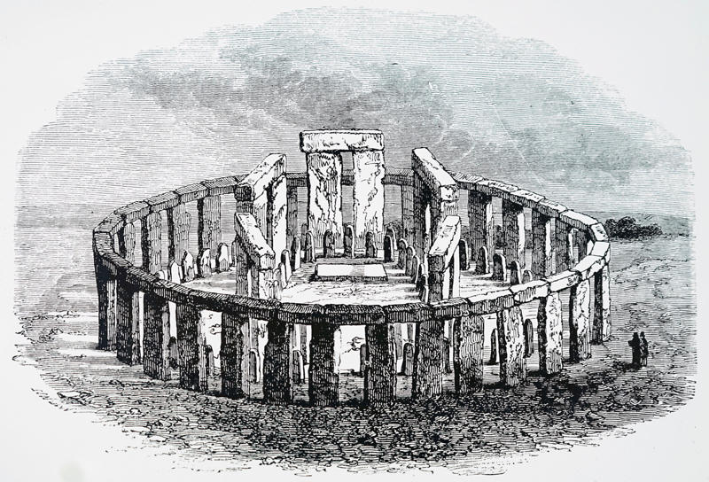 Stonehenge Ancient Egypt, Hydraulics, Ingenious methods, Rainfall, Metallurgy, Agriculture, The wheel, Irrigation and water, Astronomy, Stonehenge, Shipbuilding and navigation, Calendar systems, Beads and jewelry