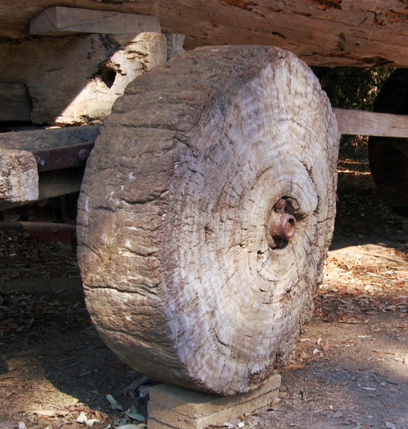 The wheel Ancient Egypt, Hydraulics, Ingenious methods, Rainfall, Metallurgy, Agriculture, The wheel, Irrigation and water, Astronomy, Stonehenge, Shipbuilding and navigation, Calendar systems, Beads and jewelry