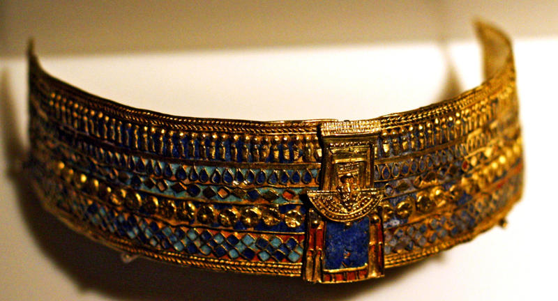 Metallurgy Ancient Egypt, Hydraulics, Ingenious methods, Rainfall, Metallurgy, Agriculture, The wheel, Irrigation and water, Astronomy, Stonehenge, Shipbuilding and navigation, Calendar systems, Beads and jewelry